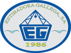 CargoPress
