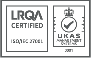 Certificado 3