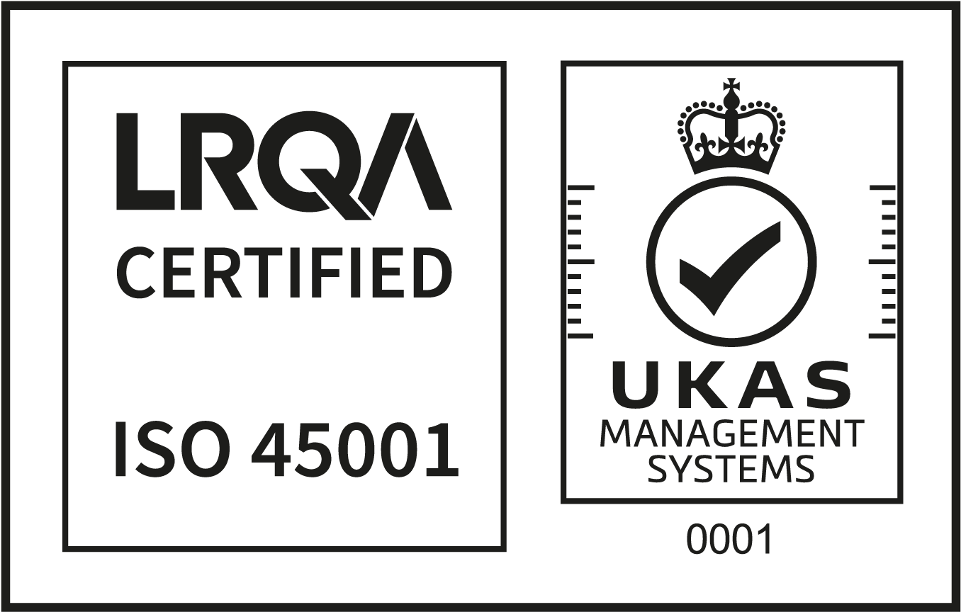 Certificado 4